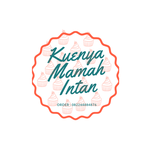Kue kering